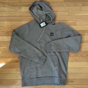 Under Armour Sweatshirt